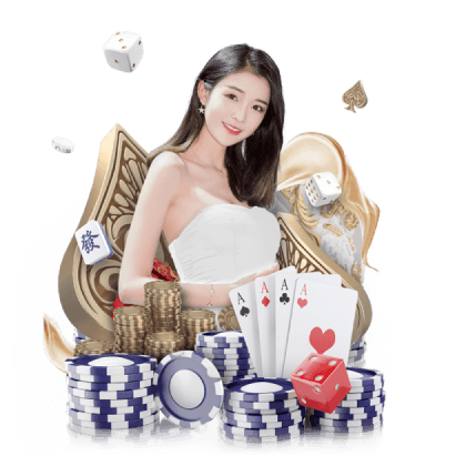 PG电子赏金女王讲解